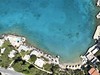 Minos beach art hotel agios nikolaos -